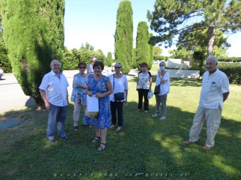 2020 07 05 MARIGNANE HOMMAGE AUX  VICTIMES DU MASSACRE D ORAN DU 5 07 1962 (3).jpg